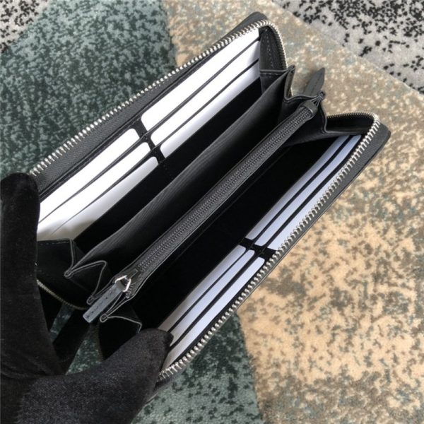 gucci wallet men bee - Image 5
