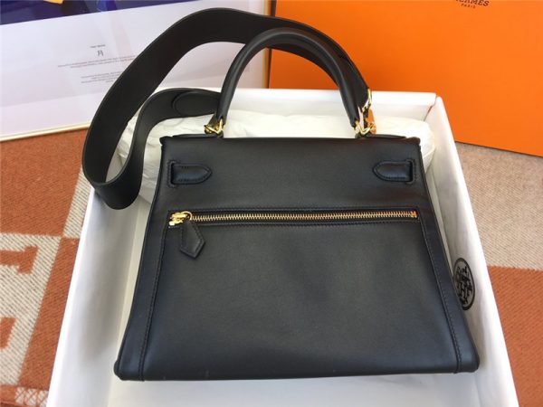 hermes kelly lakis 28 - Image 3