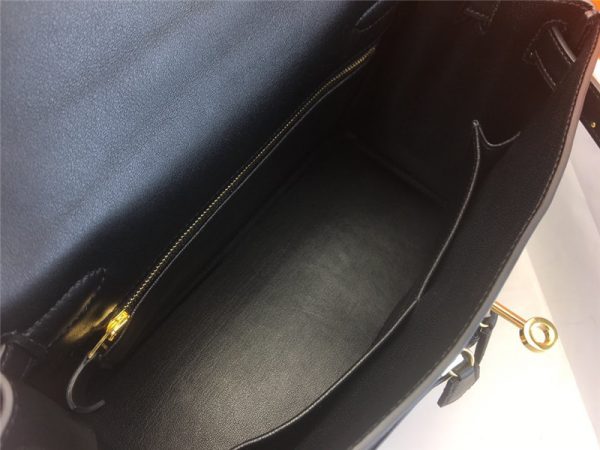 hermes kelly lakis 28 - Image 6