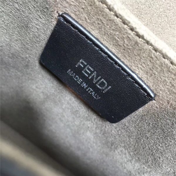 fendi bag replica bag - Image 6