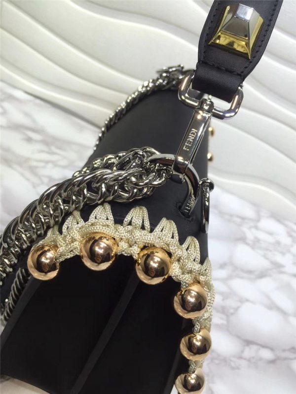 fendi bag replica bag - Image 3
