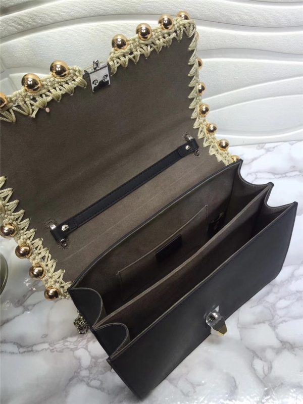 fendi bag replica bag - Image 4