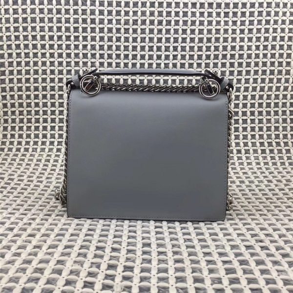 fendi bag - Image 3