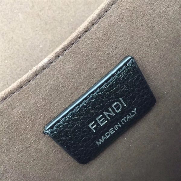 fendi bag - Image 6