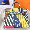 hermes birkin 25