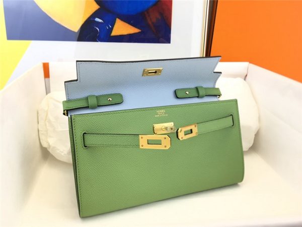 constance to go hermes - Image 3