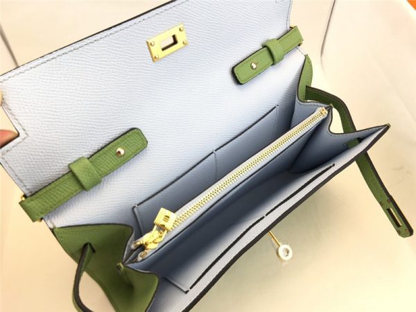 constance to go hermes - Image 6