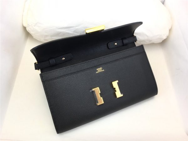 constance to go hermes - Image 6