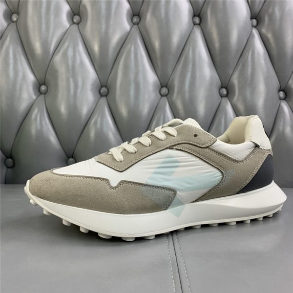 Off White Sneaker men - Image 6