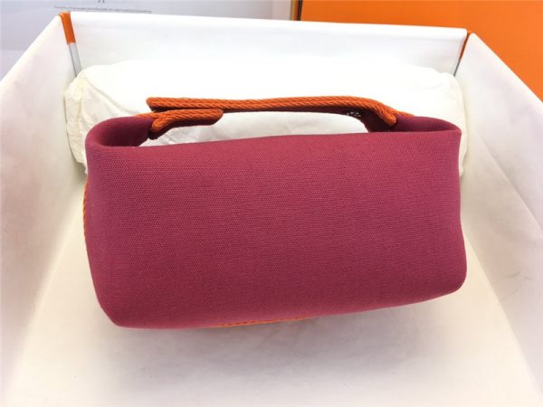 hermes bride-a-brac case - Image 3
