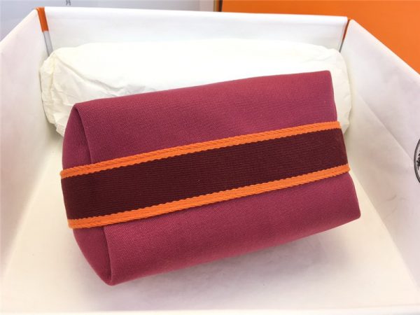 hermes bride-a-brac case - Image 4