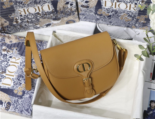 dior bobby bag