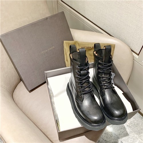 bottega veneta martin boots