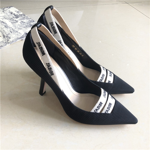 jadior high heels