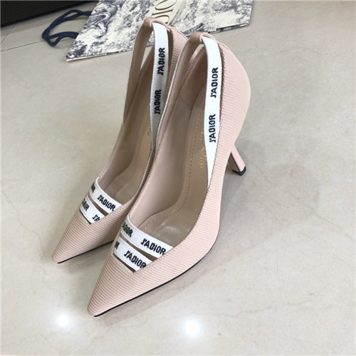 jadior high heels