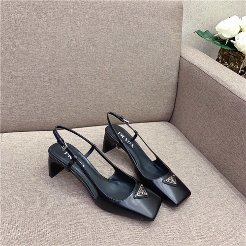 prada women sandals replica shoes