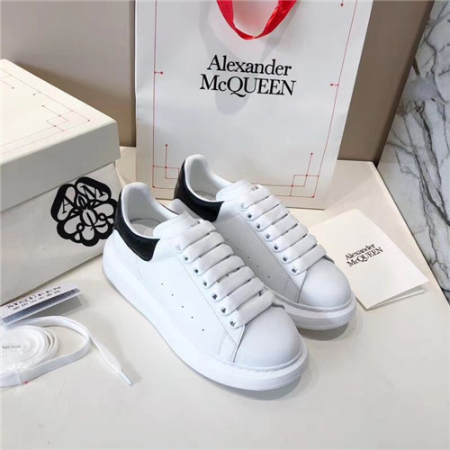 womens alexander mcqueen sneakers