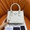 prada bag replica bags