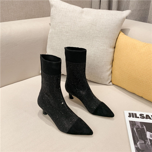 jimmy choo boots replica shoes