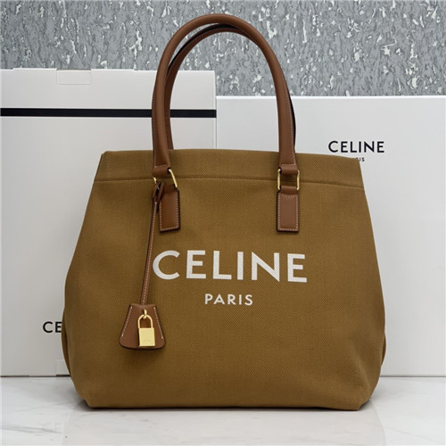 celine cabas phantom tote
