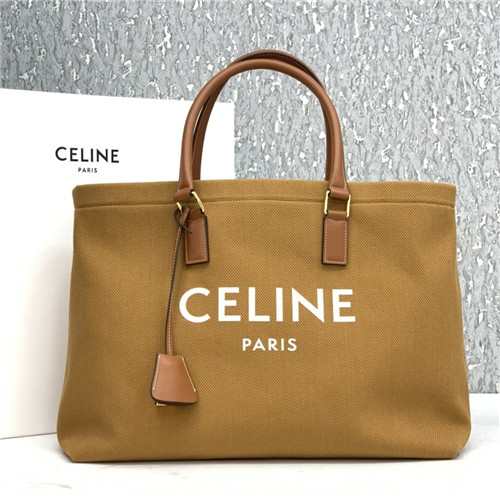 Celine paris