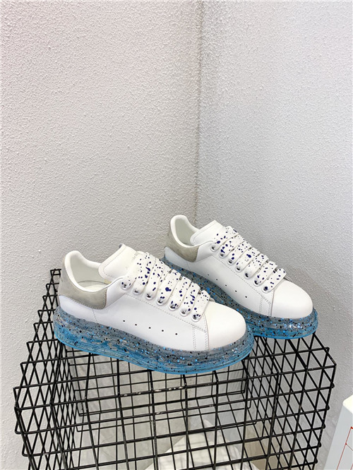 Alexander mcqueen Sneakers