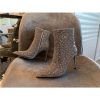 rene caovilla boots