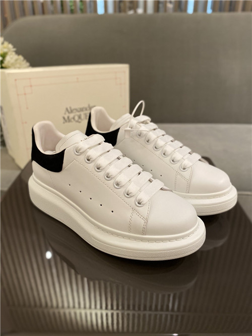 alexander mcqueen shoes
