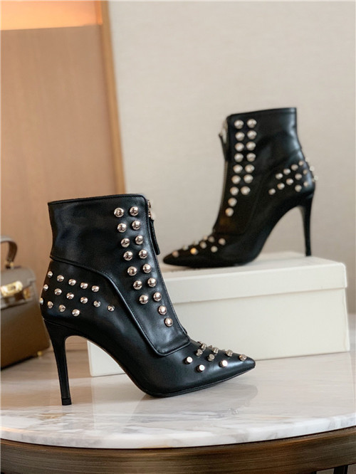 alexander mcqueen boots replica shoes