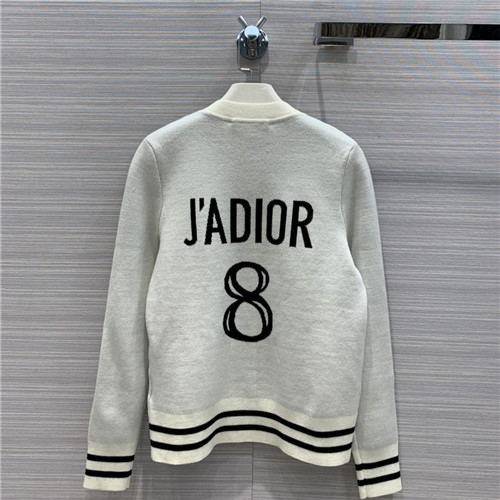 j’adior 8 sweater