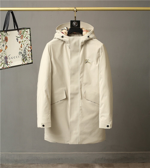 burberry jacket women