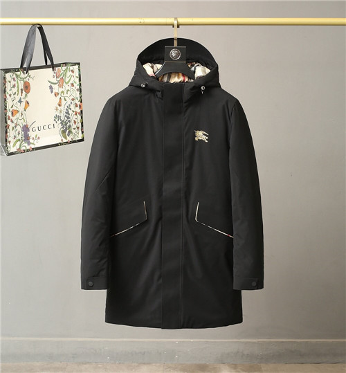 burberry jacket women