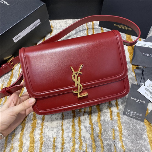 solferino box ysl