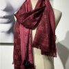 gucci scarf scarves