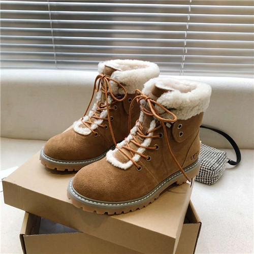 ugg snow boots women