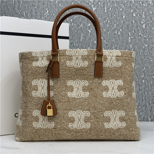 celine cabas phantom tote