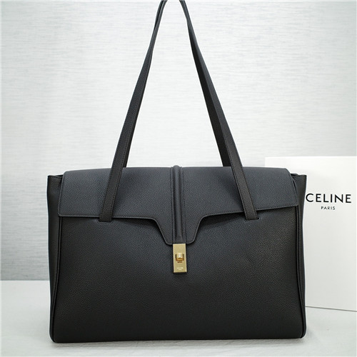 celine shopping bag