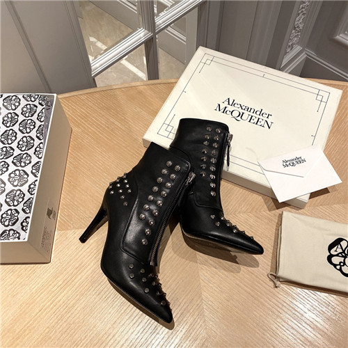 jimmy choo heels boots