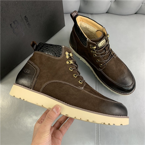 ugg mens boots