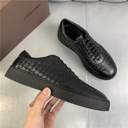 bottega veneta men’s shoes