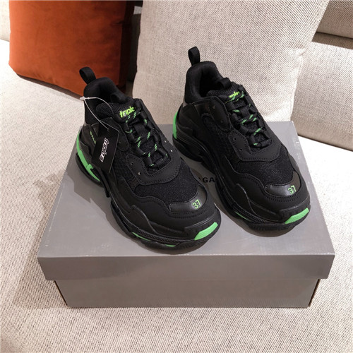 Balenciaga Triple S Sneaker for Women
