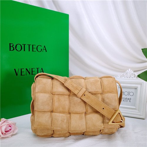 bottega veneta cassette bag