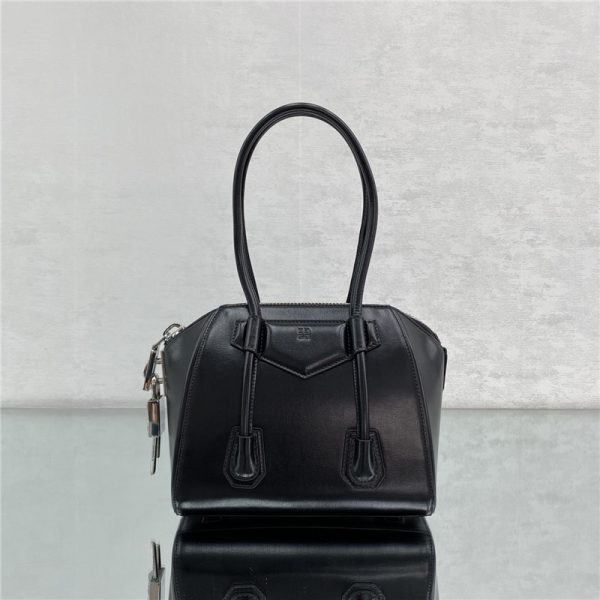 givenchy small antigona bag - Image 3