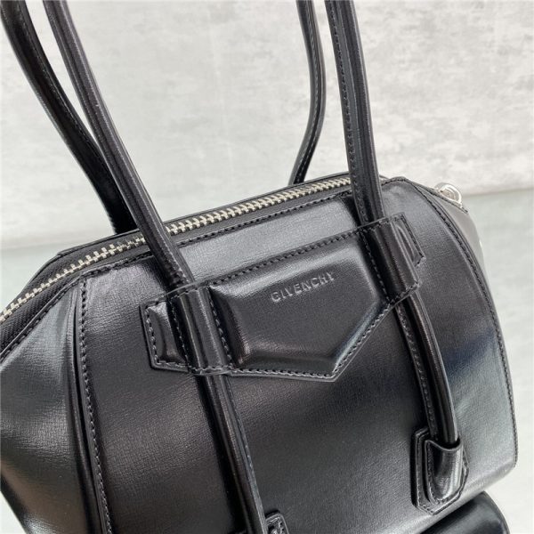 givenchy small antigona bag - Image 5
