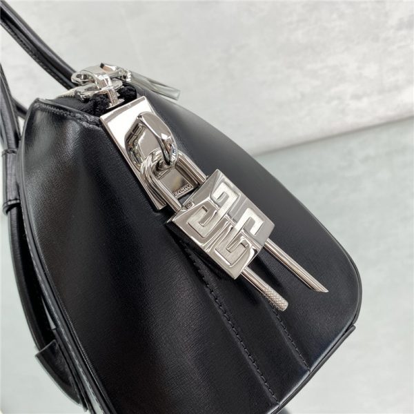 givenchy small antigona bag - Image 6