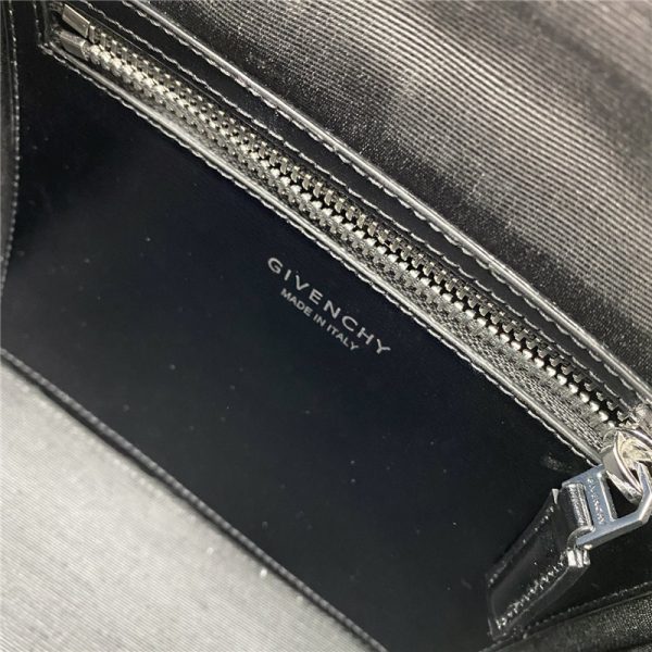 givenchy small antigona bag - Image 8
