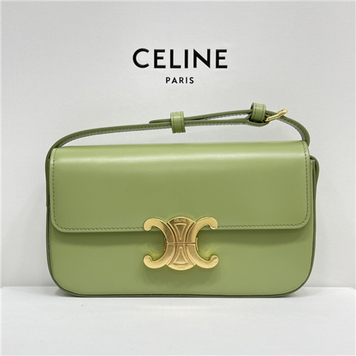 celine triomphe bag