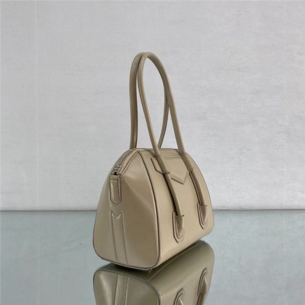 givenchy small antigona bag - Image 3