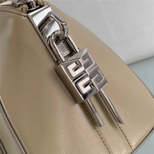givenchy small antigona bag - Image 6