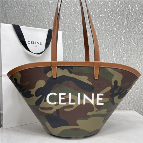 celine couffin bag large